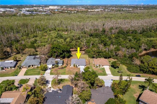 14520 Aeries Way Dr, Fort Myers, Florida 33912, image 1