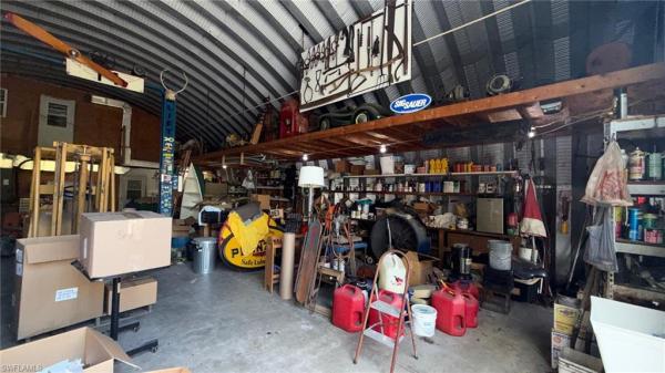 Golden Gate Estates, 3951 SE 2nd Ave, Naples, Florida 34117, image 1