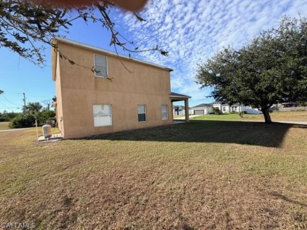 Cape Coral, 360 24th Pl, Cape Coral, Florida 33991, image 1