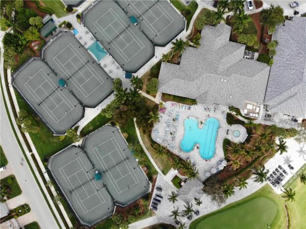 Garden Lakes, 10119 Colonial Country Club Blvd #1906, Fort Myers, Florida 33913, image 3
