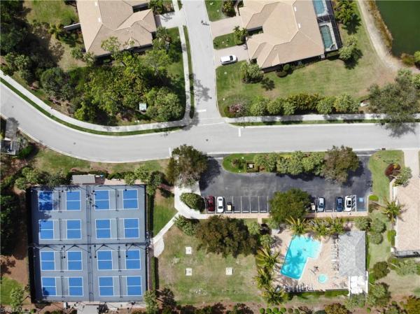 10119 Colonial Country Club Blvd #1906, Fort Myers, Florida 33913, image 1