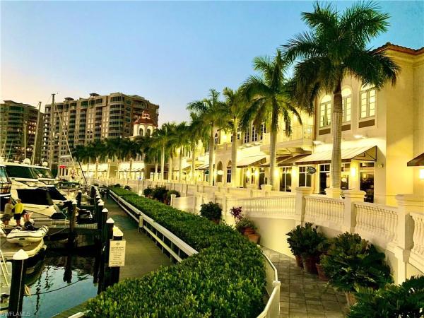 Cape Coral Residential, 5940 1st Ct, Cape Coral, Florida 33914, image 3