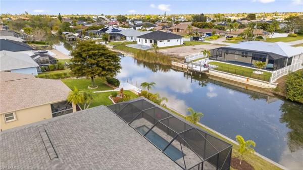 Cape Coral, 303 1st Pl, Cape Coral, Florida 33990, image 3