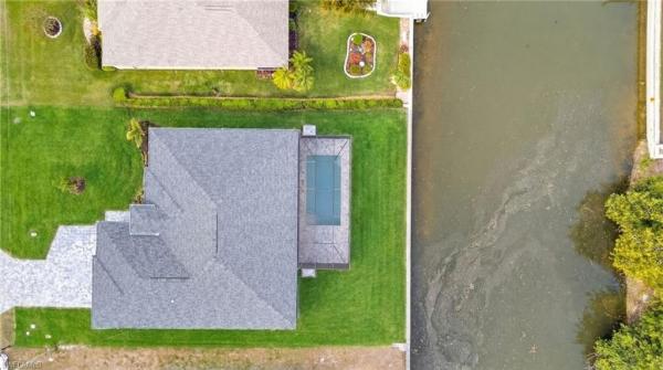 Cape Coral, 303 1st Pl, Cape Coral, Florida 33990, image 2