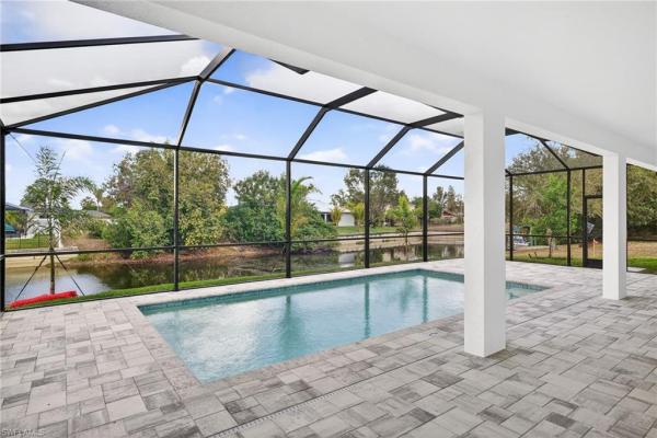 Cape Coral, 303 1st Pl, Cape Coral, Florida 33990, image 1