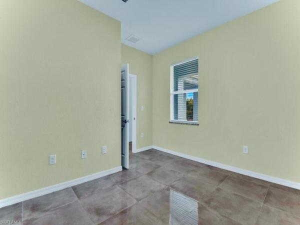 Lehigh Acres Residential, 4654 SW 26th St, Lehigh Acres, Florida 33973, image 2