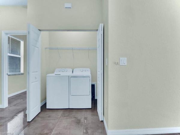 Lehigh Acres Residential, 4654 SW 26th St, Lehigh Acres, Florida 33973, image 1