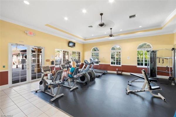 15655 Ocean Walk Cir #205, Fort Myers, Florida 33908, image 1
