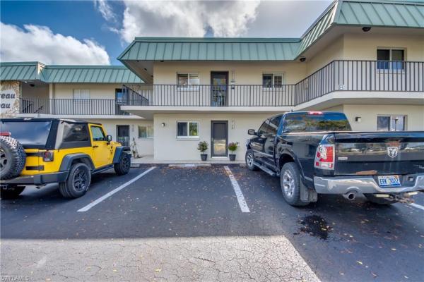 6725 Winkler Rd #B-202, Fort Myers, Florida 33919, image 1