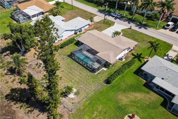 Cape Coral Residential, 5714 1st Ct, Cape Coral, Florida 33914, image 1