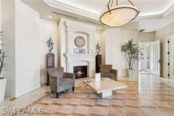 St Tropez, 2745 1st St #604, Fort Myers, Florida 33916, image 3