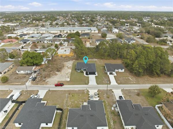 Lehigh Acres, 3006 W 2nd St, Lehigh Acres, Florida 33971, image 2