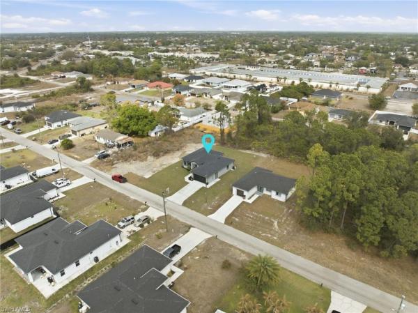 Lehigh Acres, 3006 W 2nd St, Lehigh Acres, Florida 33971, image 1