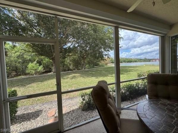 Eagle Ridge Lakes, 14010 Eagle Ridge Lakes Dr #101, Fort Myers, Florida 33912, image 3