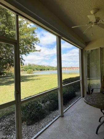 Eagle Ridge Lakes, 14010 Eagle Ridge Lakes Dr #101, Fort Myers, Florida 33912, image 2