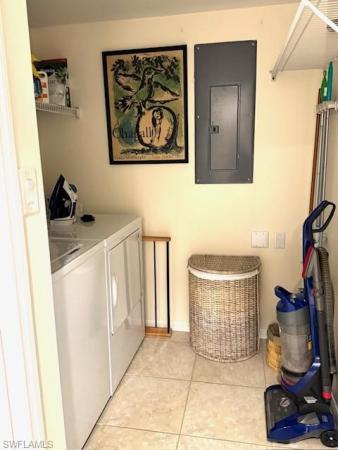 14010 Eagle Ridge Lakes Dr #101, Fort Myers, Florida 33912, image 1