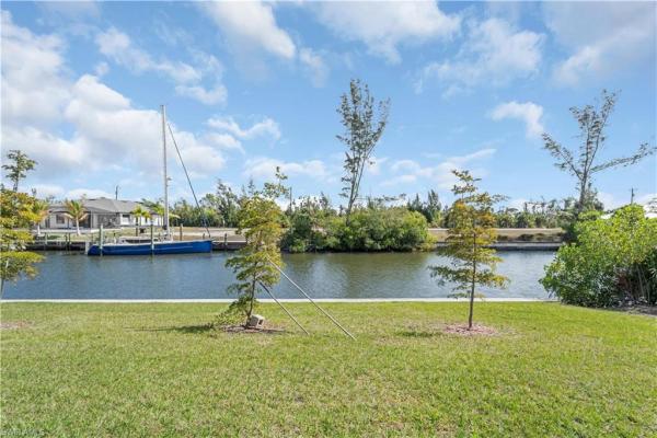 Cape Coral, 2515 41st Ave, Cape Coral, Florida 33993, image 1