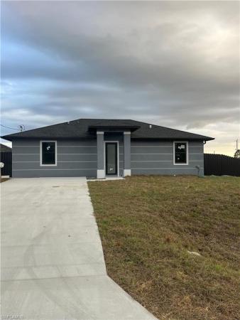 2919 W 30th St, Lehigh Acres, Florida 33971, image 1