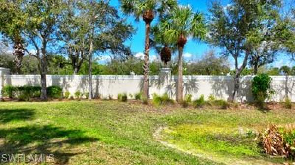 Sabal Pointe, 11640 Marino Ct #406, Fort Myers, Florida 33908, image 3