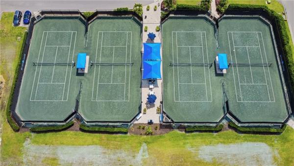 Seven Lakes, 1836 Pine Glade Cir, Fort Myers, Florida 33907, image 3