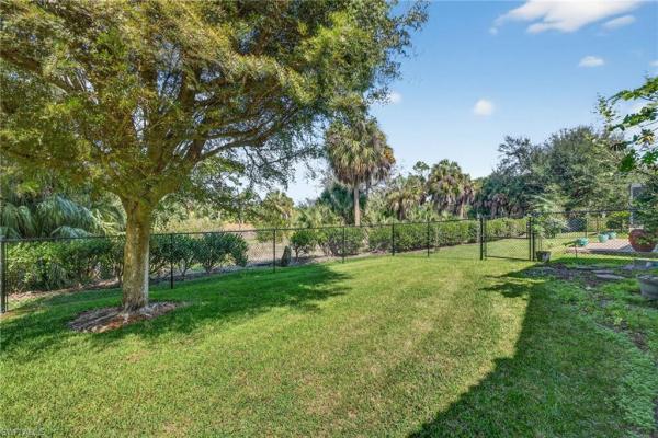 Catalina Isles, 8278 Sumner Ave, Fort Myers, Florida 33908, image 1