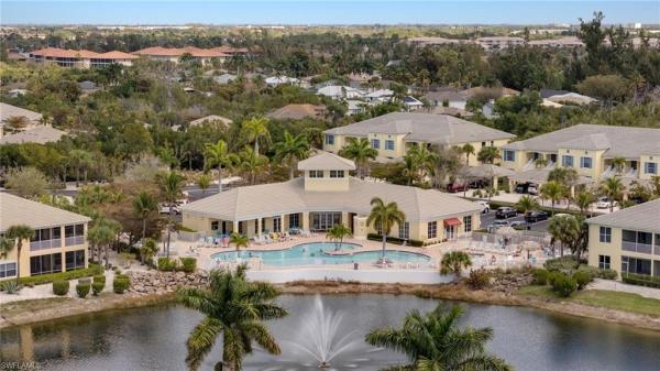 Lucaya, 14618 Abaco Lakes Dr, Fort Myers, Florida 33908, image 3