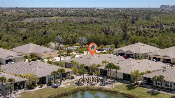 Lucaya, 14618 Abaco Lakes Dr, Fort Myers, Florida 33908, image 1