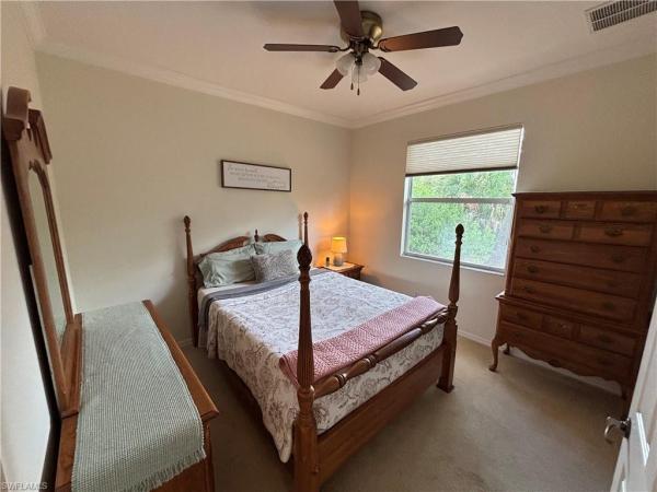 Casa Del Lago, 11491 Axis Deer Ln, Fort Myers, Florida 33966, image 3