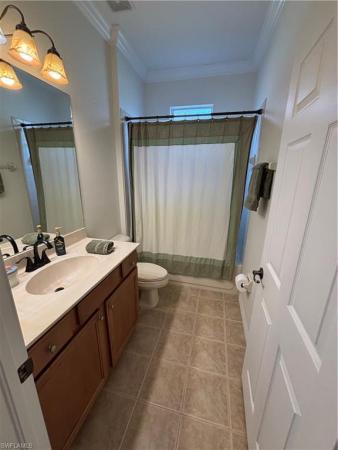 Casa Del Lago, 11491 Axis Deer Ln, Fort Myers, Florida 33966, image 2