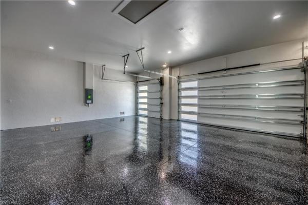 Cape Coral, 5310 Bayview Ct, Cape Coral, Florida 33904, image 1