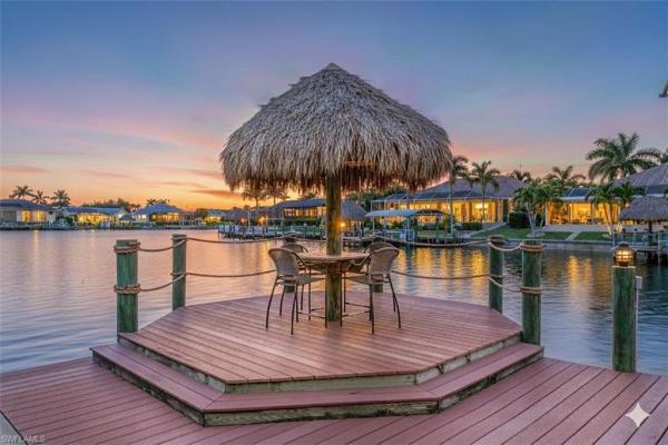 Cape Coral Residential, 1921 54th St, Cape Coral, Florida 33914, image 3