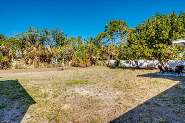 Lehigh Acres, 707 Cortez Ave, Lehigh Acres, Florida 33972, image 3