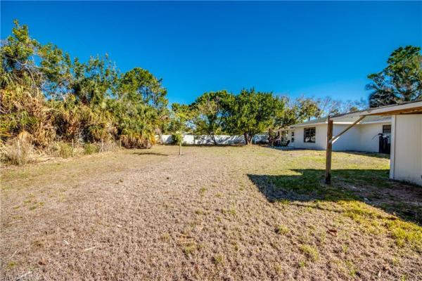 Lehigh Acres, 707 Cortez Ave, Lehigh Acres, Florida 33972, image 2