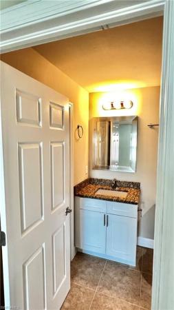 Cape Coral Residential, 3759 Santa Barbara Blvd, Cape Coral, Florida 33914, image 3