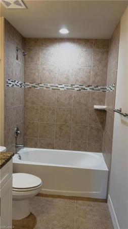 Cape Coral Residential, 3759 Santa Barbara Blvd, Cape Coral, Florida 33914, image 2