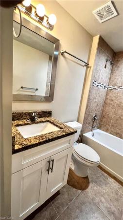 Cape Coral Residential, 3759 Santa Barbara Blvd, Cape Coral, Florida 33914, image 1