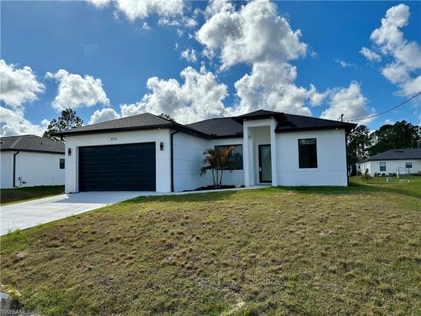 Lehigh Acres, 3113 W 56th St, Lehigh Acres, Florida 33971, image 1