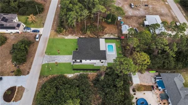 Lehigh Acres, 3611 SW 2nd St, Lehigh Acres, Florida 33976, image 3