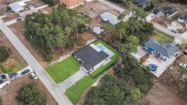 Lehigh Acres, 3611 SW 2nd St, Lehigh Acres, Florida 33976, image 2