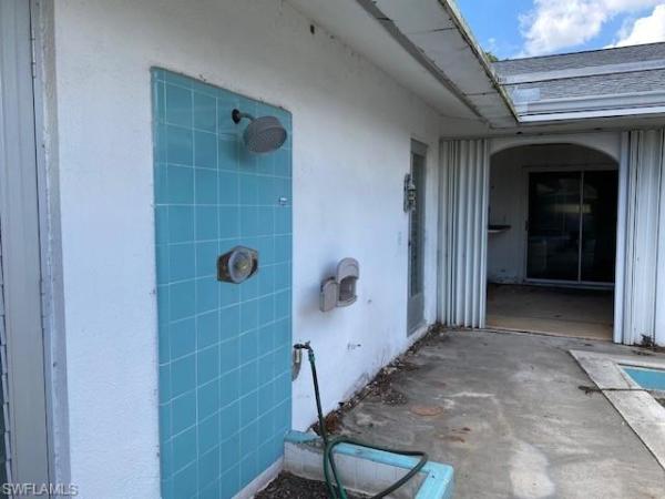 Cape Coral Residential, 657 Coral Dr, Cape Coral, Florida 33904, image 3