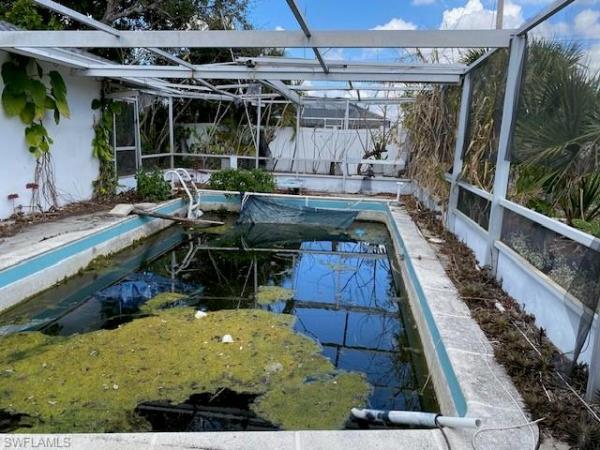 Cape Coral Residential, 657 Coral Dr, Cape Coral, Florida 33904, image 2