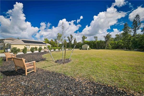 Oakmont At The Lakes At Three Oaks, 17852 Oakmont Ridge Cir, Fort Myers, Florida 33967, image 1