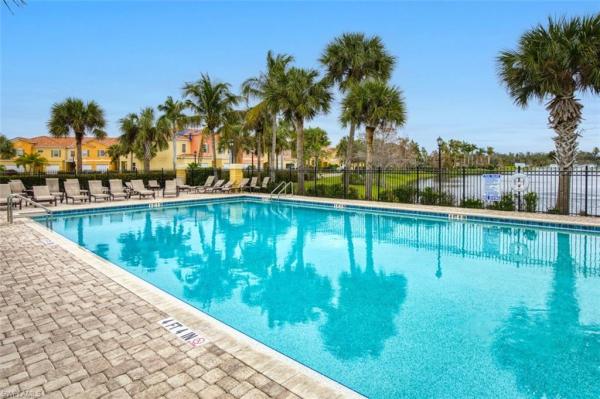 Sail Harbour At HealthPark, 9813 Quinta Artesa Way #105, Fort Myers, Florida 33908, image 2
