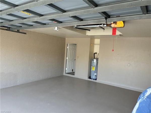 The Villages At Country Creek, 9750 Sassafras Ct, Estero, Florida 33928, image 1