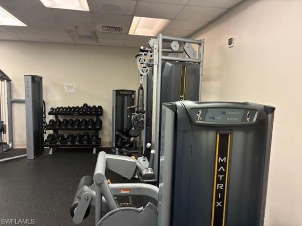 The Villages At Country Creek, 9750 Sassafras Ct, Estero, Florida 33928, image 2