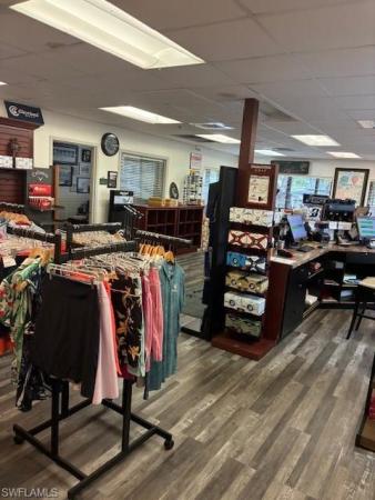 The Villages At Country Creek, 9750 Sassafras Ct, Estero, Florida 33928, image 1