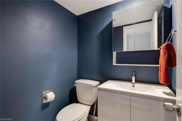 Parkwoods, 4039 Sandlewood Ln #4, Fort Myers, Florida 33907, image 3
