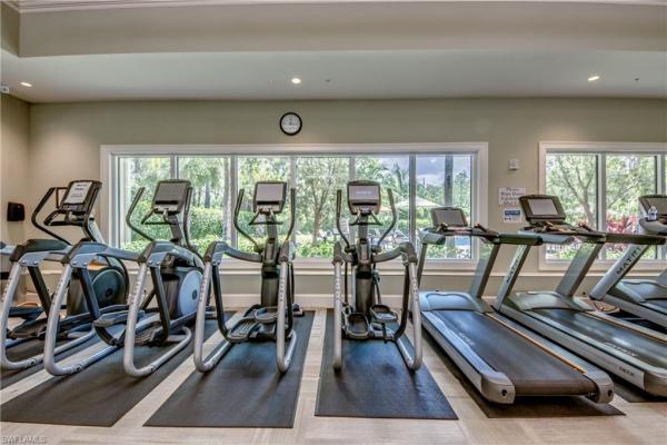 Bridgetown, 11986 Westmoreland Way, Fort Myers, Florida 33913, image 3