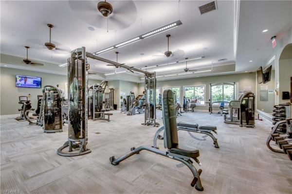 Bridgetown, 11986 Westmoreland Way, Fort Myers, Florida 33913, image 2