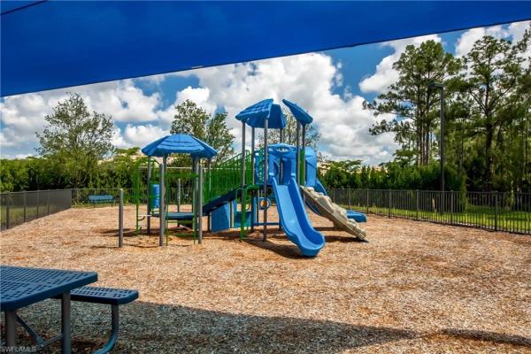 Bridgetown, 11986 Westmoreland Way, Fort Myers, Florida 33913, image 1